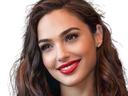 :Gal_gadot_smile: