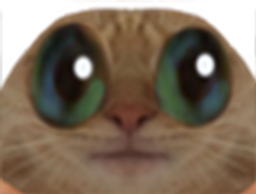 :chieux: