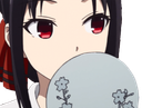 :KJviv: