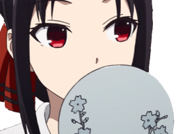 :KJviv: