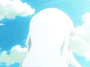 :Griffith_loreal: