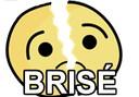 :brizon: