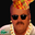 Photo de profil de Anarki_ISSOU