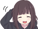 :Risitas_1: