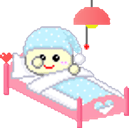 :coeurdodo: