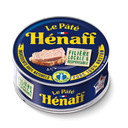 :pate_henaff: