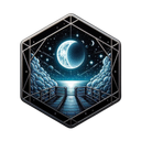 :Badge_nuit: