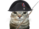 :CS_Napoleon: