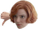 :AnyaPouceBas: