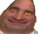:fatigue_vampire: