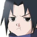 salamalecouille