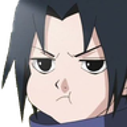 salamalecouille