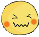 :Levelle_PD: