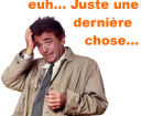 :Lt_Columbo: