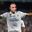 Photo de profil de Benzemmour