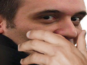 :philippotmain:
