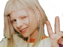 :aurorayea: