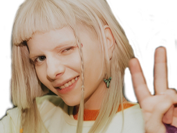 :aurorayea: