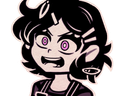 :leyley_mad: