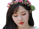 :haseulfleur: