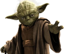 :yoda_: