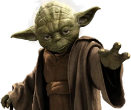 :yoda_: