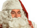:jesus_noel: