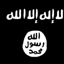 Djihad