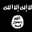 Photo de profil de Djihad