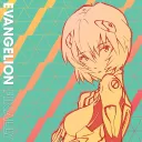 Ayanami-00