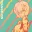 Photo de profil de Ayanami-00