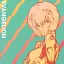 Photo de profil de Ayanami-00