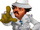 :inspecteur_Aya: