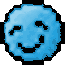 :fatigue_smiley: