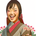 :AIAsian17: