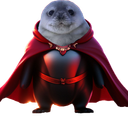 :superphoque: