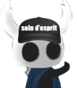 :HK_esprit_sain: