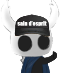 :HK_esprit_sain: