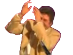 :ayayayaaa: