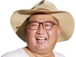 :leader_aya: