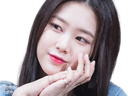 :jihoqlc: