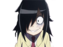 :tomoko3: