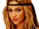 :shakira_2004: