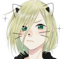 :yuuri:
