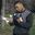 Photo de profil de MayoMaster