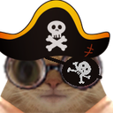 ChatPirate