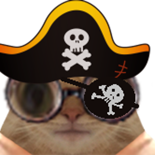 ChatPirate