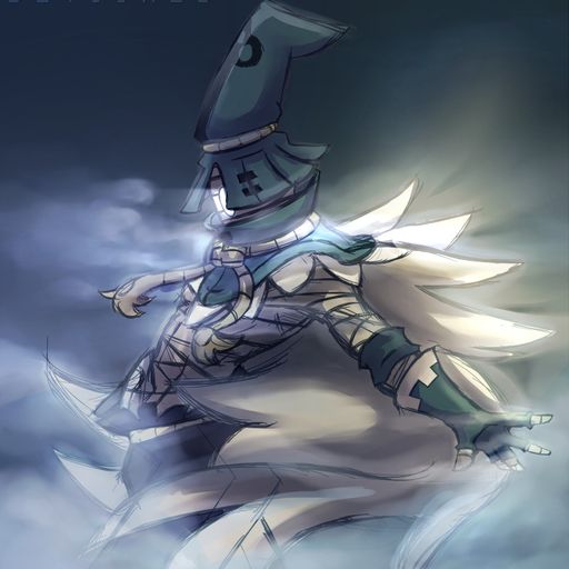 Golesa