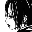 :osaki_meh:
