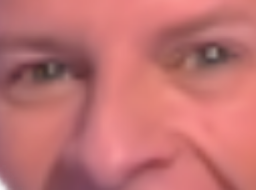 :Delormeaufou_zoom_1: